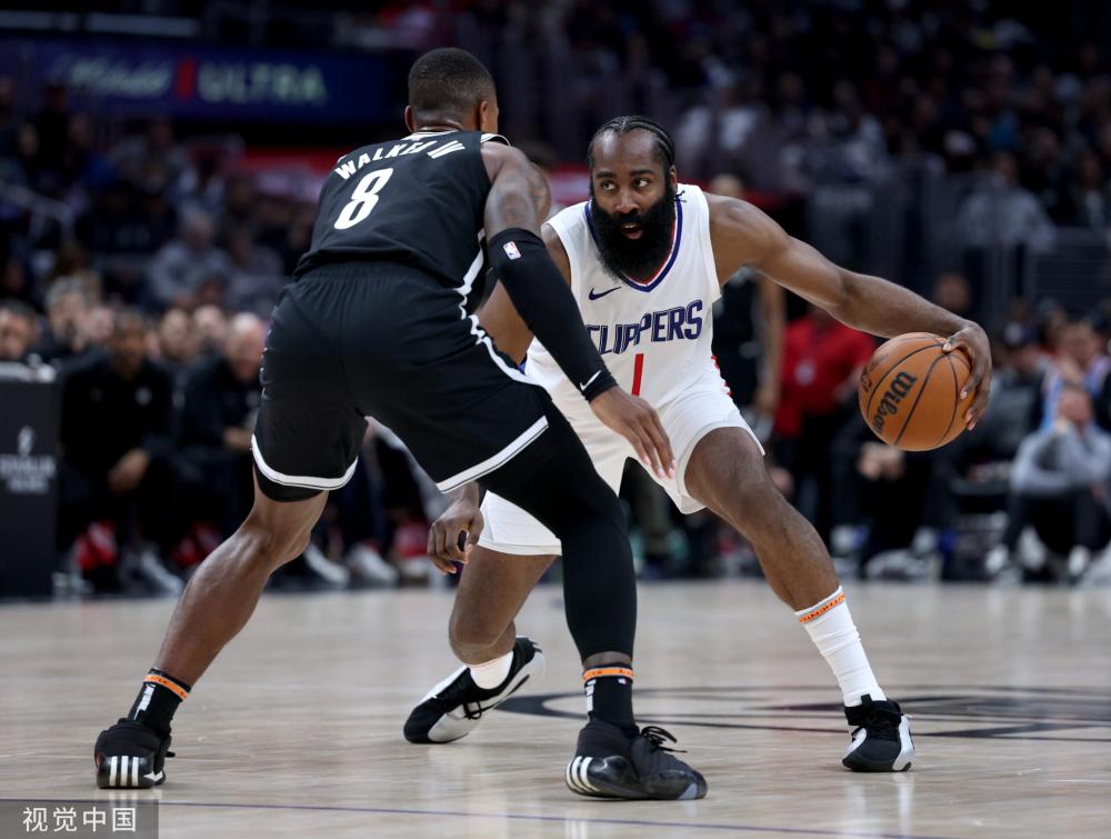 引发了广泛 引发了广泛