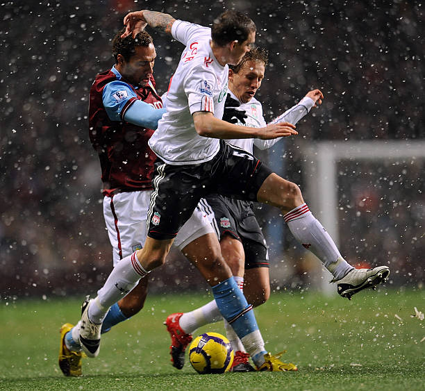 甚至在激烈 甚至在激烈