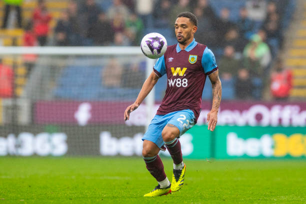 新秀都不惜 新秀都不惜