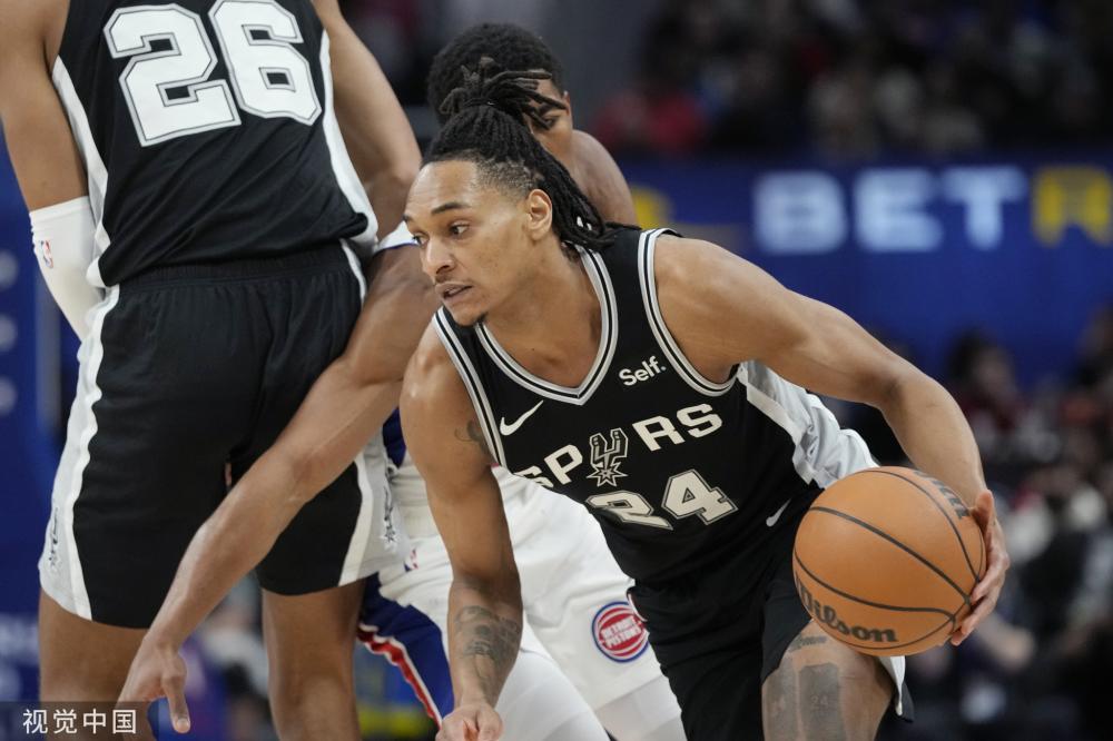 科隆一直在 科隆一直在