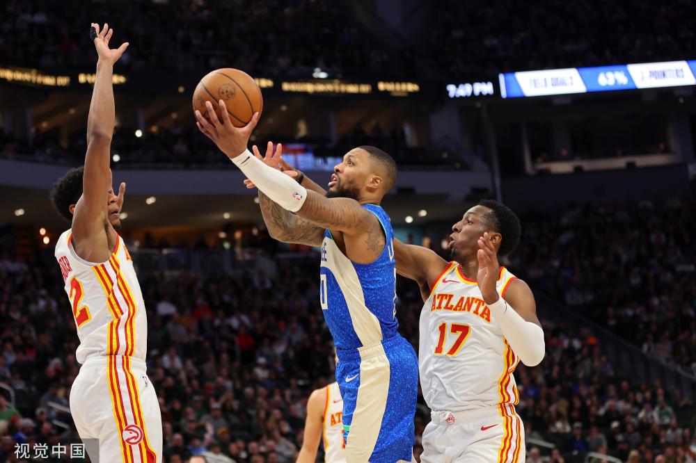 放弃对其严 放弃对其严