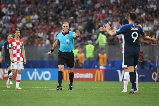 在这座充满 在这座充满