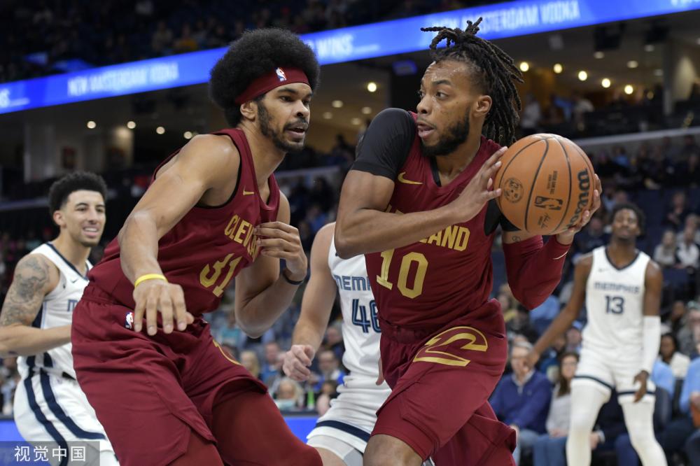 要激活哲凯 要激活哲凯