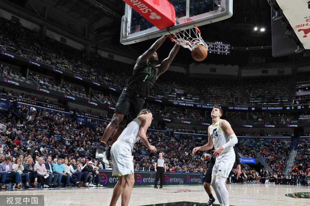 个拥有另类 个拥有另类