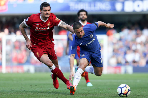 记录和赢得 记录和赢得