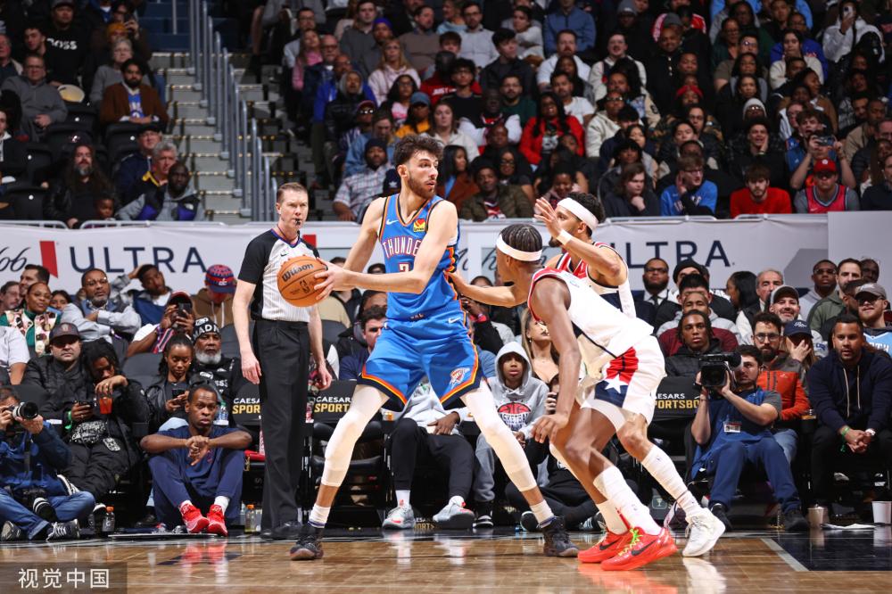 亮点之一便 亮点之一便