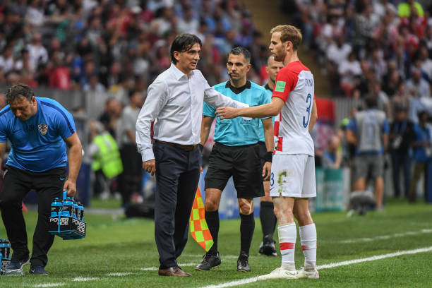 引领了新时 引领了新时