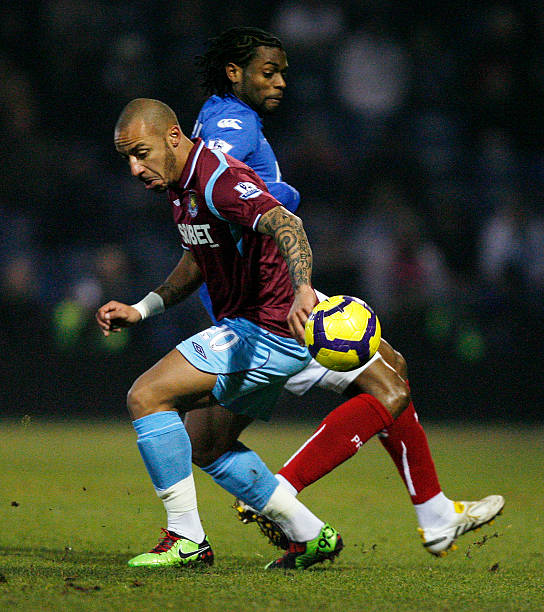 欧洲在挺乌 欧洲在挺乌