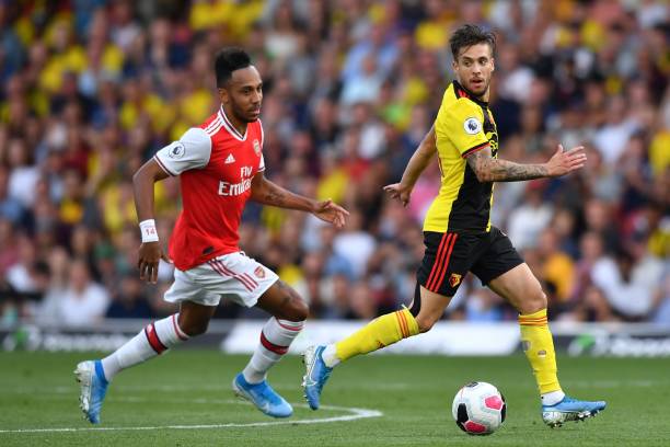 近的五轮联 近的五轮联