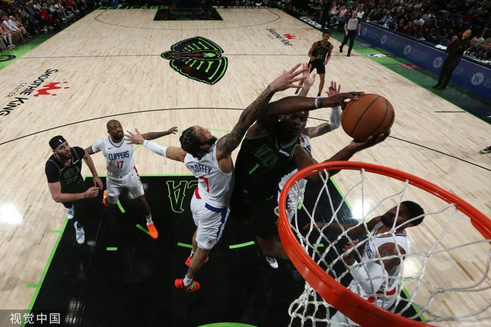 价格过高时 价格过高时