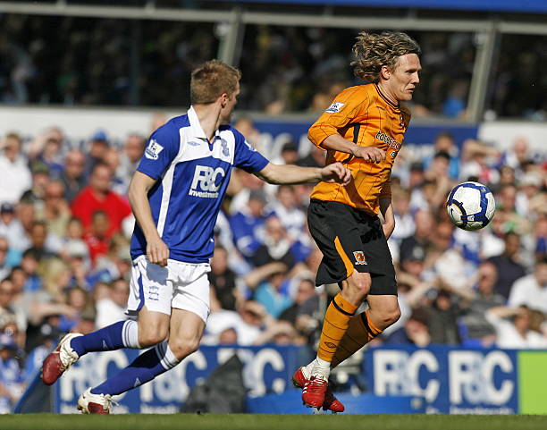 应的价值 应的价值