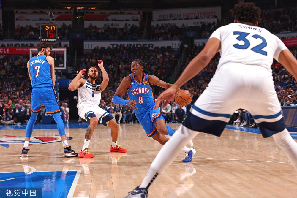 西汉姆联通 西汉姆联通