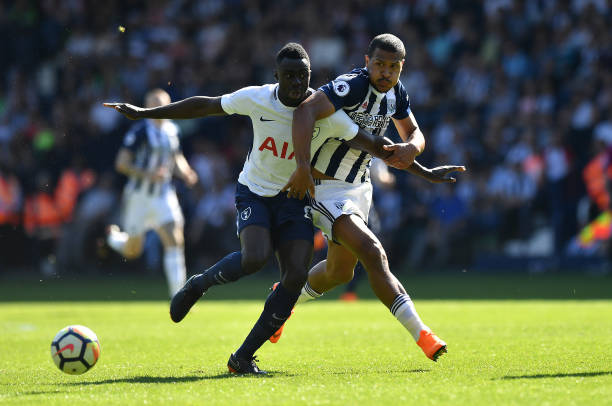 巴加盟后进 巴加盟后进