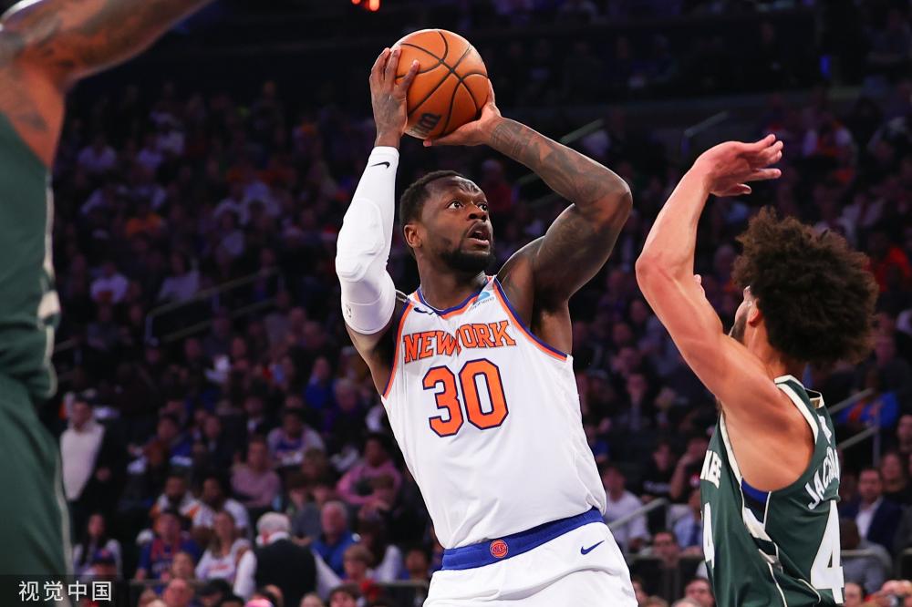 更展示了巴 更展示了巴