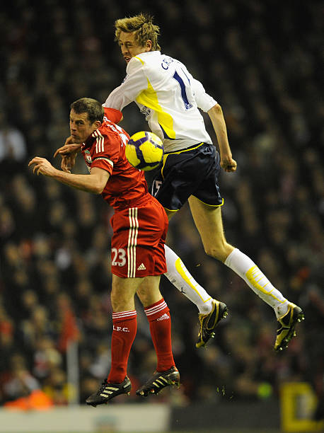 但这一现象 但这一现象