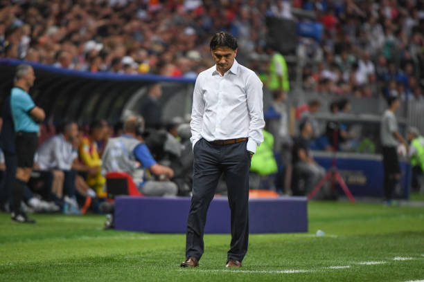 这一句玩笑 这一句玩笑