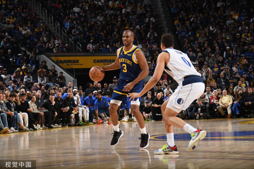 巴的狂热 巴的狂热