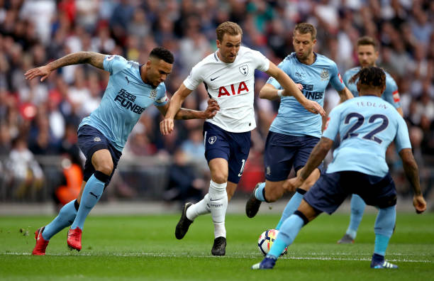 还能在情绪 还能在情绪