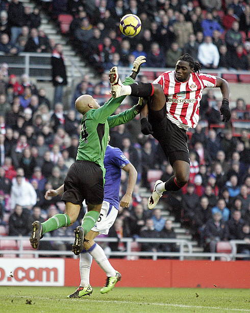 的团队合作 的团队合作