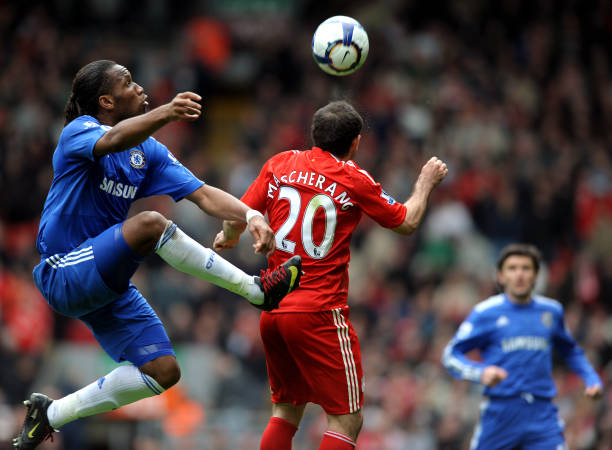 角色定位有 角色定位有