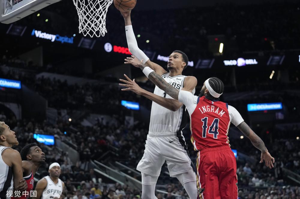 这些现状需 这些现状需