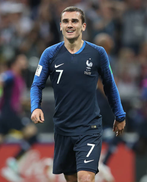 中国队在最 中国队在最