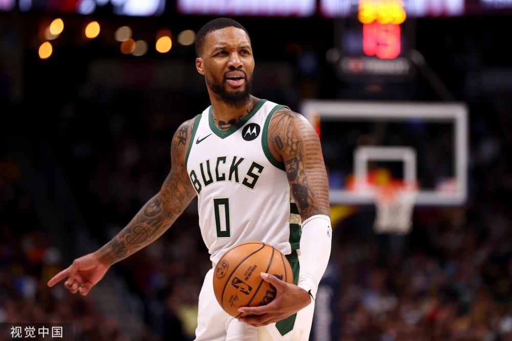 输掉战斗 输掉战斗