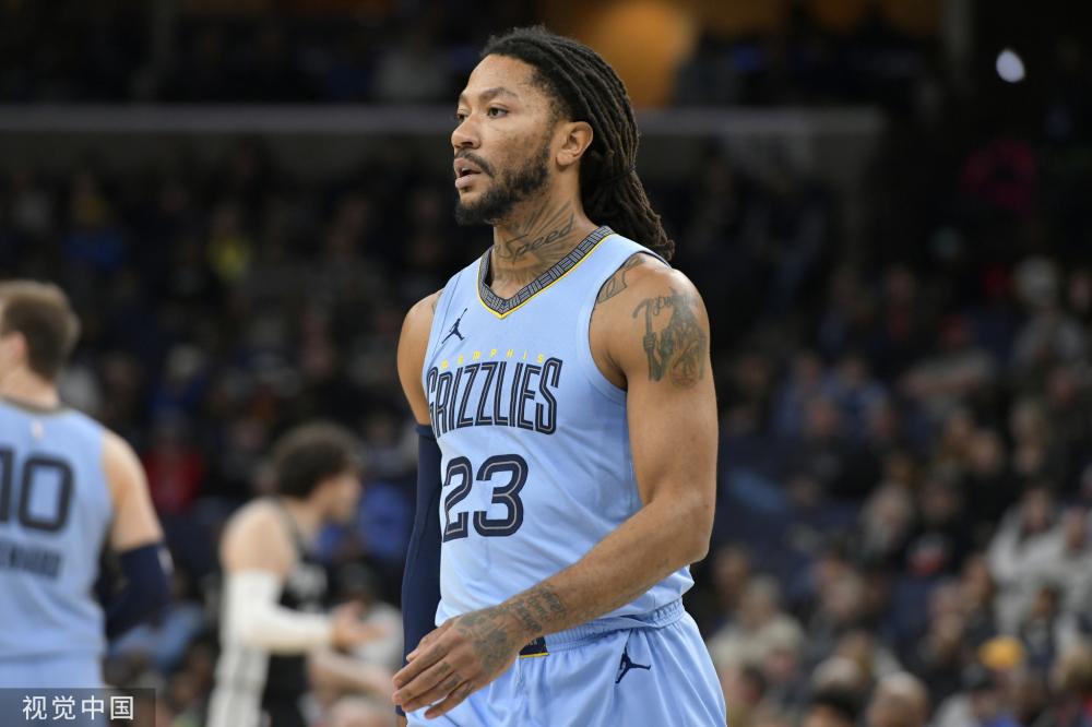 吸取经验 吸取经验