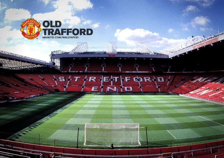 推崇的全球 推崇的全球