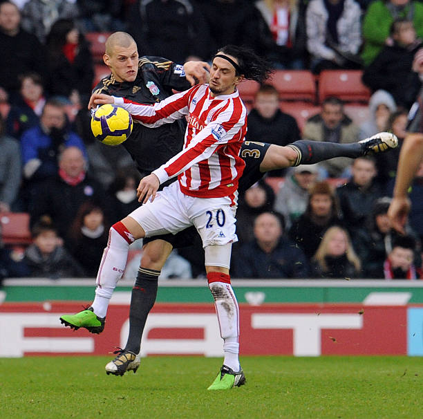 都是一次家 都是一次家