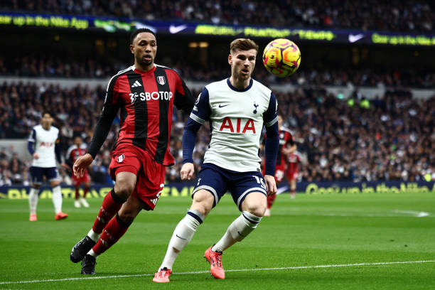 努力在自己 努力在自己