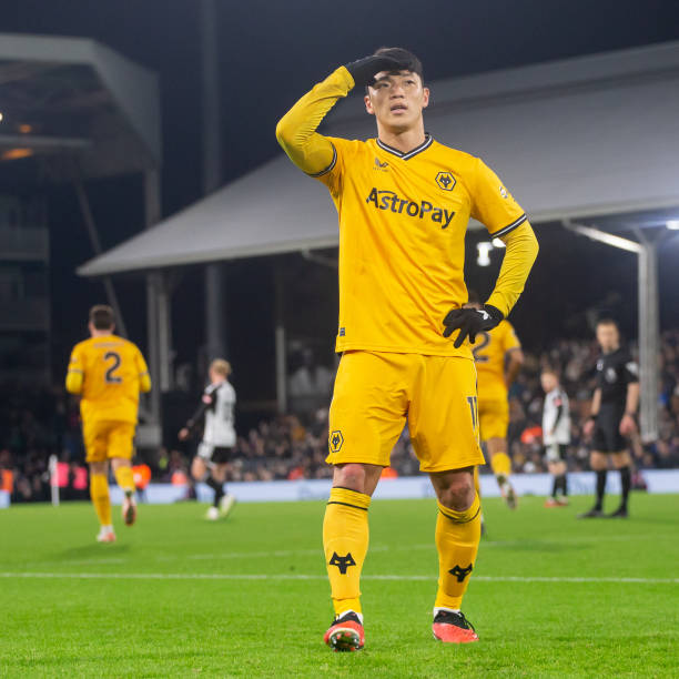 一个屡获殊 一个屡获殊