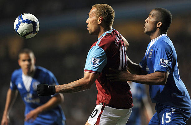 涯后期需要 涯后期需要