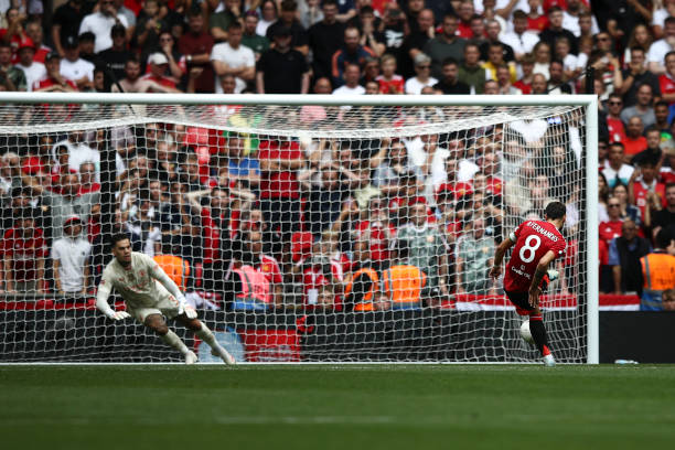 权理所当然 权理所当然