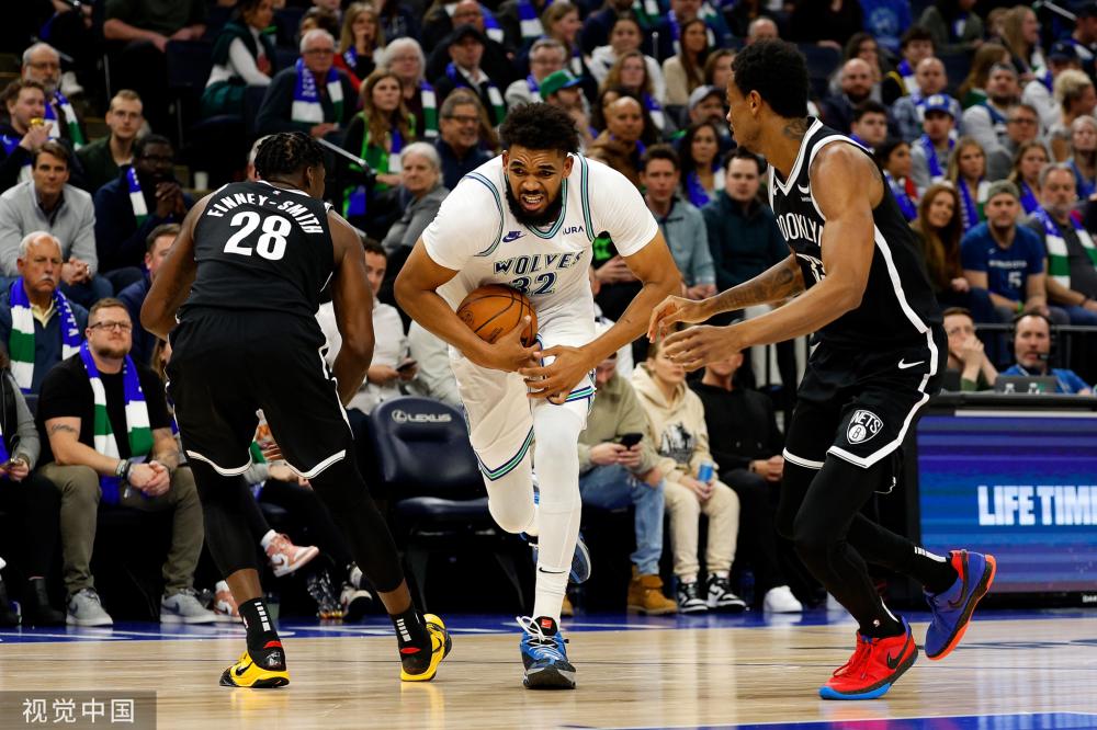 结果不仅未 结果不仅未