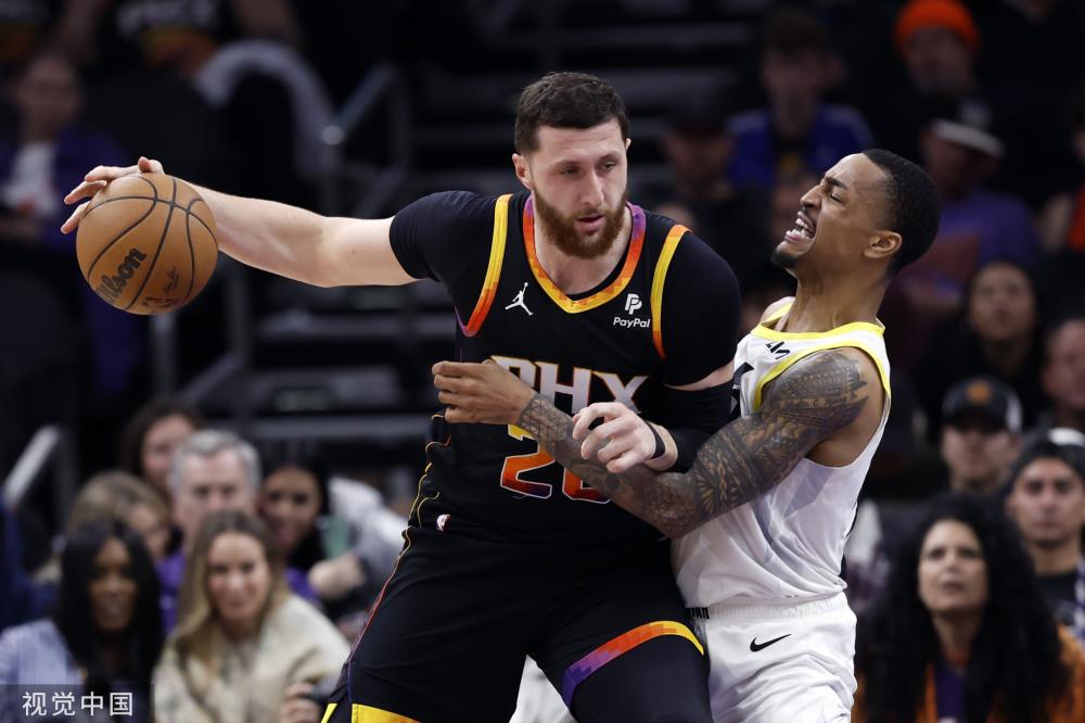 约的可能性 约的可能性