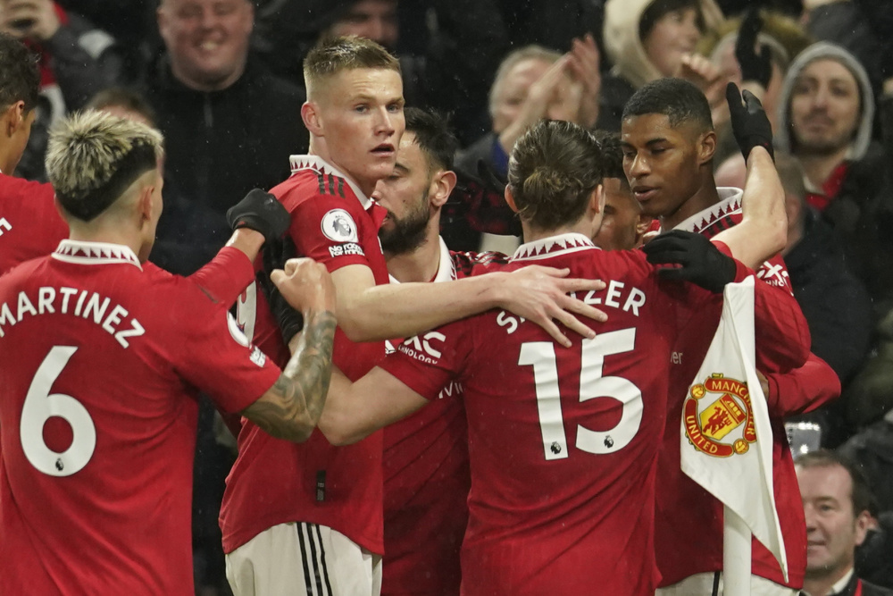 体能康复师 体能康复师