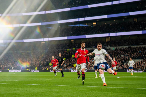 战术解析 战术解析