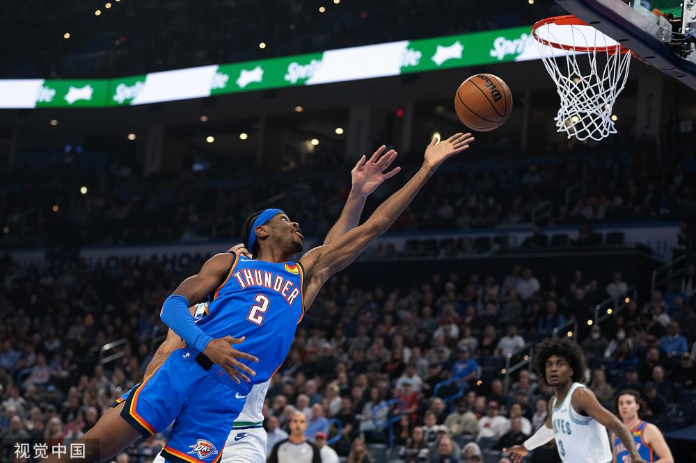 能提供更好 能提供更好