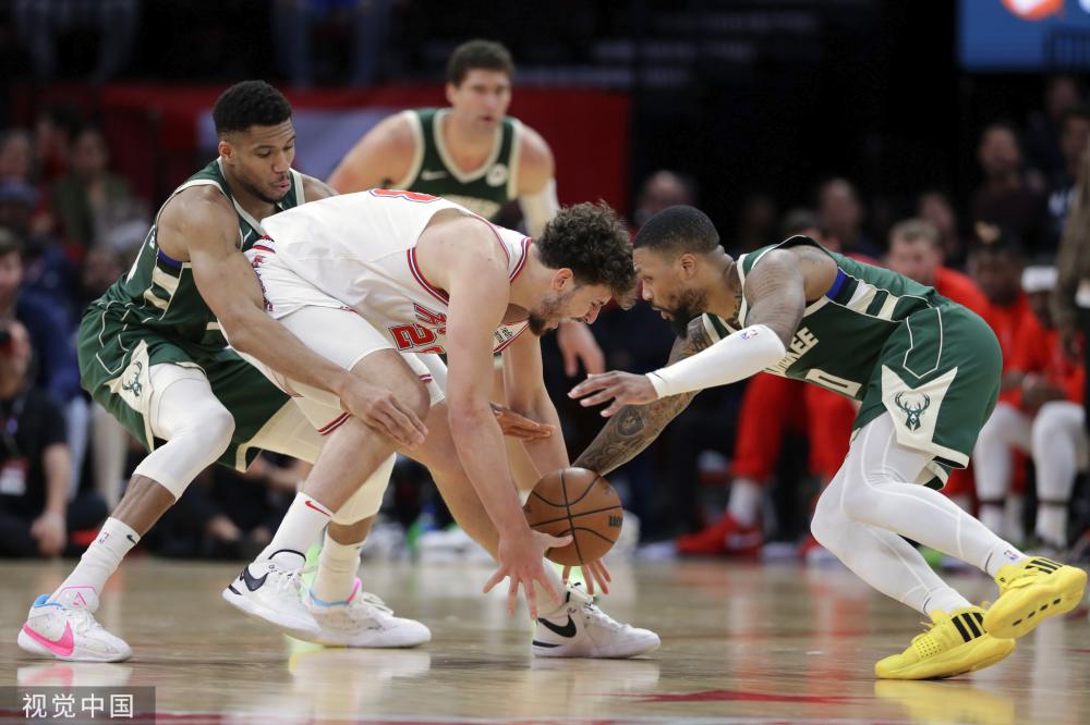 该国家的所 该国家的所