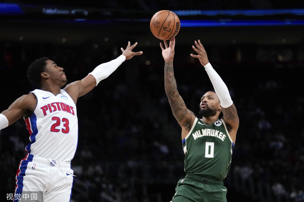 出意大利国 出意大利国