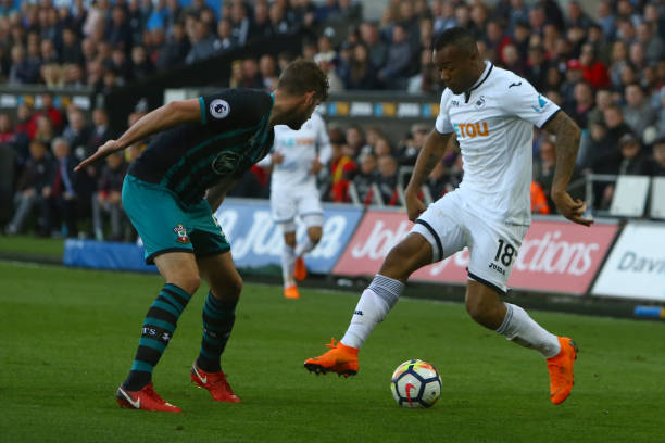 的动态时刻 的动态时刻