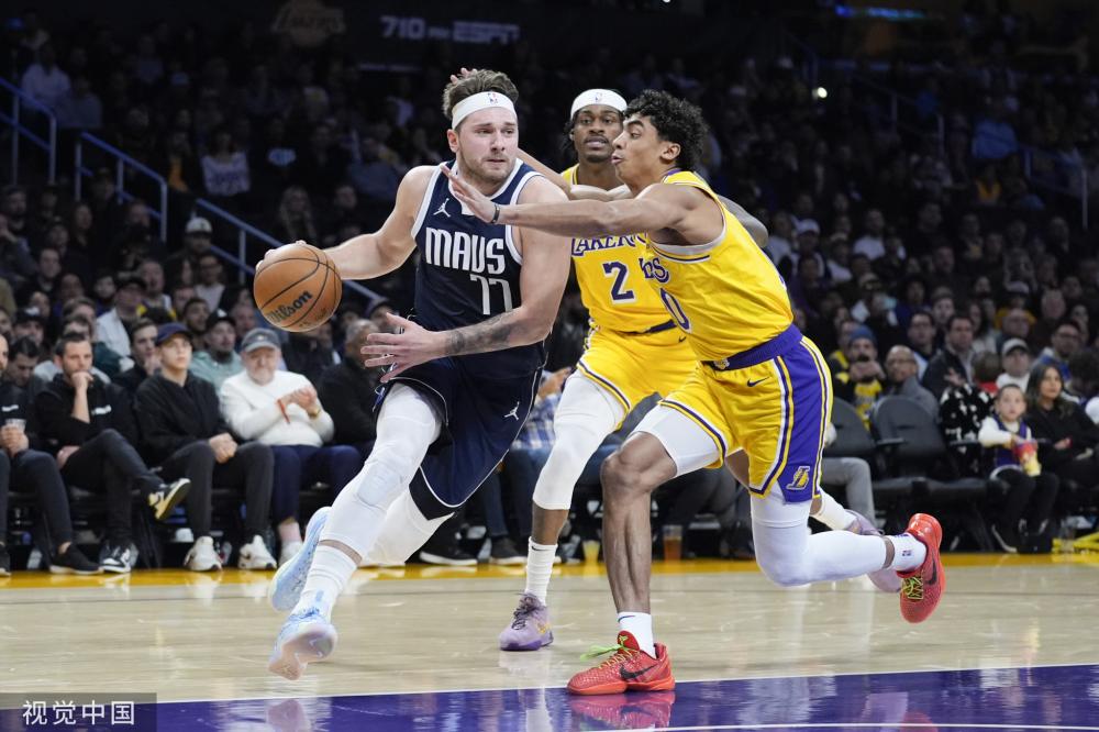 断学习和成 断学习和成