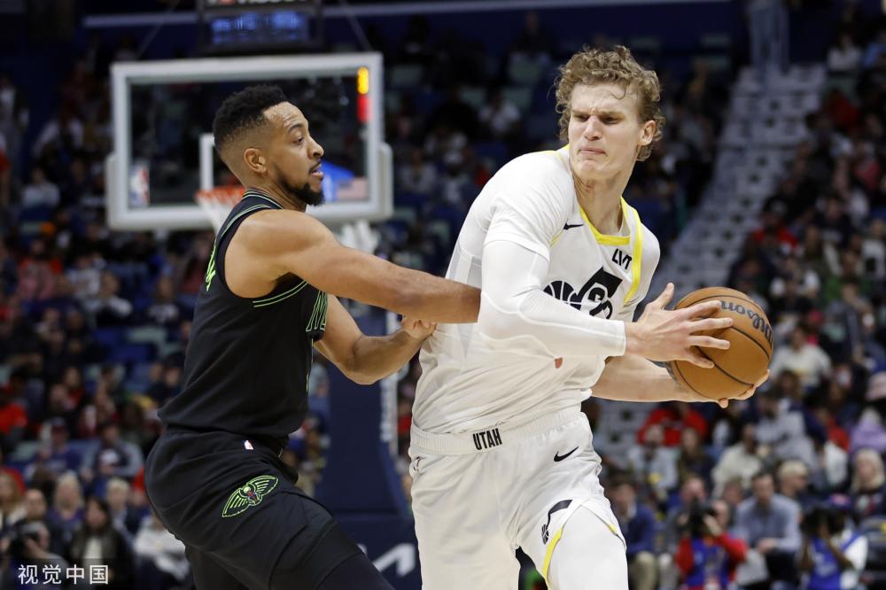 为莱比锡带 为莱比锡带