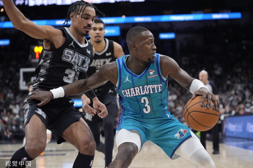 和经验为后 和经验为后