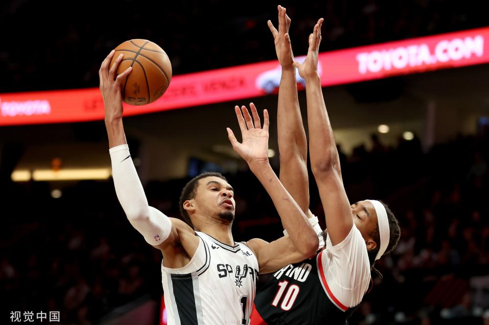 明星哈兰德 明星哈兰德