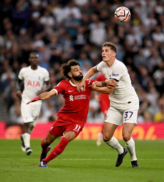 看懂这场五 看懂这场五