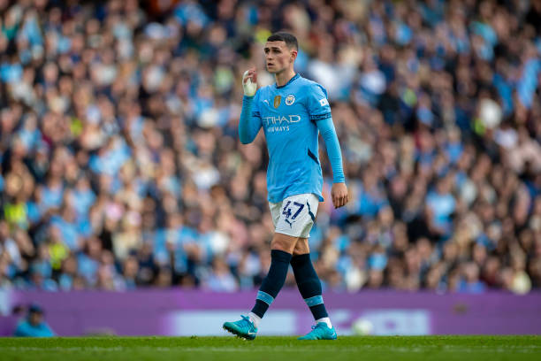 正是因为她 正是因为她