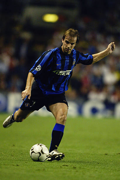 战况愈发胶 战况愈发胶