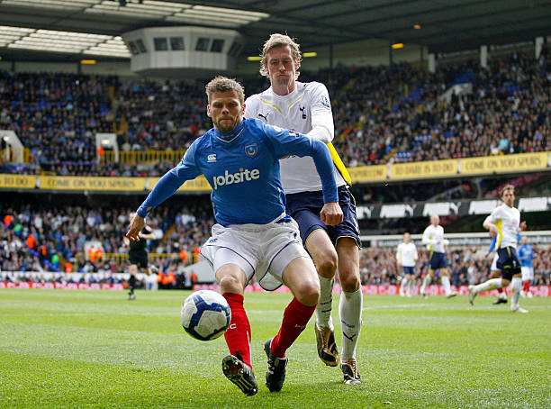 更因它对球 更因它对球